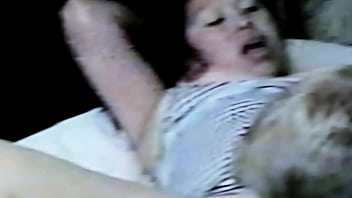 Preview 3 of Modern Xx - Brenda G and Me