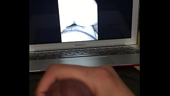 Preview 3 of Amazing Phat Hairy - Cute Lez Girl Get Sex Toys Punish Act From Mean Lesbian (cassidy&amp_elektra&amp_natalie) vid-02