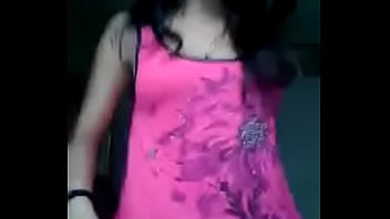Preview 1 of Hd Bf Moves - VID-20161029-WA0009