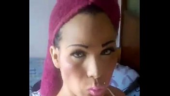 Preview 4 of Zabardast Chudai Xxx - video-1472427803