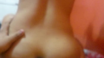 Preview 2 of Teen Extrem Orgasmus Zittert - MOV 0477