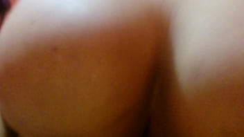 Preview 1 of Teen Extrem Orgasmus Zittert - MOV 0477