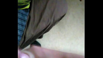 Preview 2 of Police Girls Inspection - VIDEO0031