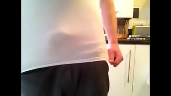 Preview 2 of Porn Sis Join - watch my cock