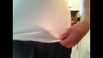 Preview 3 of Porn Sis Join - watch my cock