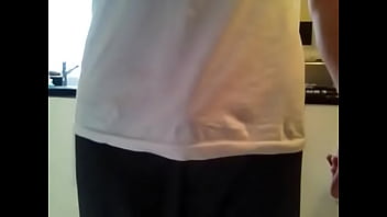 Preview 1 of Porn Sis Join - watch my cock