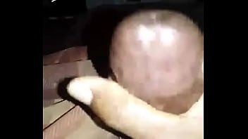 Preview 2 of Pablic Me Sex - Blast off!!!