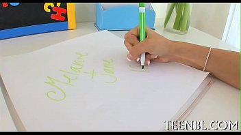 Preview 1 of 8 Inch Cock Deepthroat - Fanning hunks wild needs
