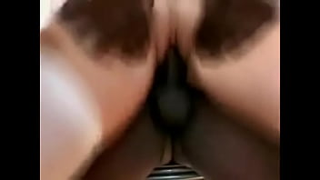 Preview 2 of Brazzers Oll Videos - WHATS HER NAME?