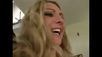 Preview 1 of Brazzers Oll Videos - WHATS HER NAME?