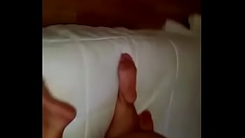 Preview 3 of Woodbury - Big ass Latina licking my Dominican girls pussy