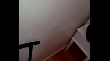 Preview 1 of Woodbury - Big ass Latina licking my Dominican girls pussy