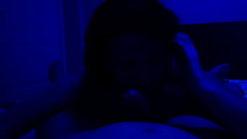 Preview 2 of Findhot Orgy Parties - VID 20160928 135752