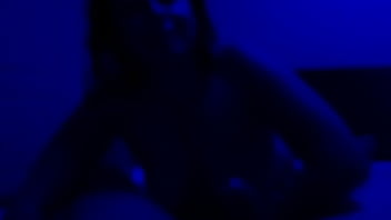 Preview 1 of Findhot Orgy Parties - VID 20160928 135752