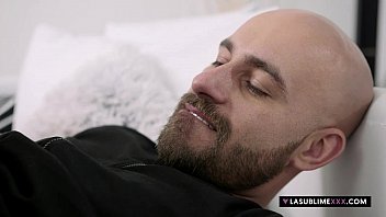 Preview 3 of Www Xfamily69 Com Indians - LaSublimeXXX Young and teenie Victoria Yuki takes big cock in her tight pussy