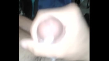 Preview 2 of Sixy Sunny Leone Xxx - WhatsApp Video 2016-08-19 at 17.22.3