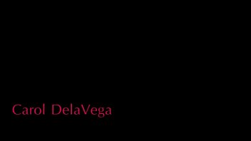 Preview 1 of Cruel Judge - Carol Delavega Dotada