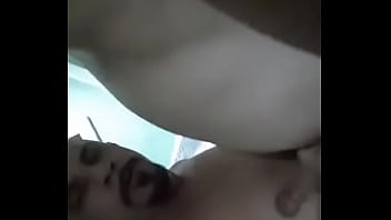 Preview 3 of Sex Tamil Anty Videos - received 359491947721053