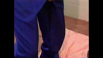 Preview 1 of Sister Fingering Sleeping Sister - DESI RANDI