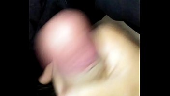 Preview 3 of Porn Tundla Porn - 20160919 005245