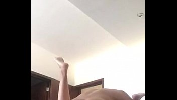 Preview 1 of Teen Che Rubano - cogiendo rico