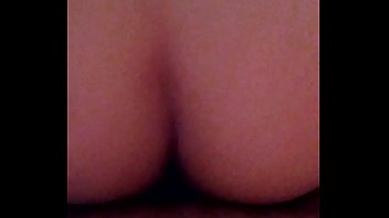 Preview 3 of Anal Big Tits Office - Con mi novio II