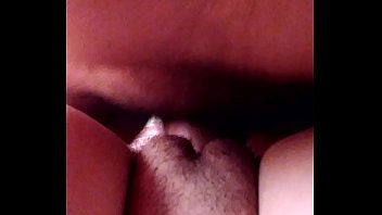 Preview 1 of Anal Big Tits Office - Con mi novio II