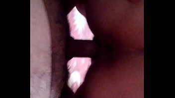 Preview 4 of Anal Big Tits Office - Con mi novio II