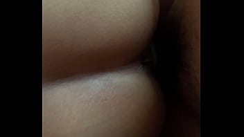 Preview 2 of Asian Teen Girl Fuck By Big Dick