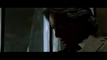 Preview 2 of Yeong Girl - Demi Moore