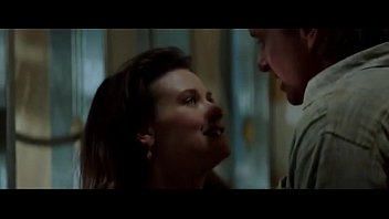 Preview 3 of Yeong Girl - Demi Moore