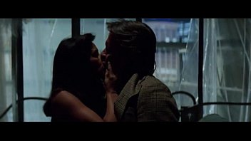 Preview 1 of Yeong Girl - Demi Moore