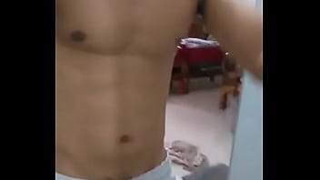 Preview 1 of Xvideosjp - Callboy Trai thẳng Cặc Bự L&ocirc_ng Nhiều Suck Cặc ( Sđt: 0937436350 ) clip ch&iacute_nh chủ