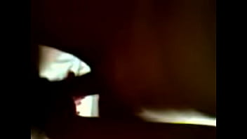 Preview 2 of Perfedctgirls - V&iacute_deo0000-1