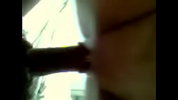 Preview 3 of Perfedctgirls - V&iacute_deo0000-1