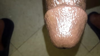 Preview 2 of Sex Best Anal - 20161028 014459