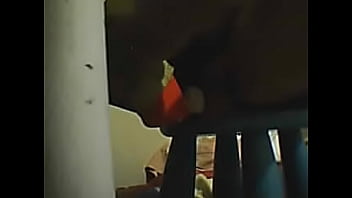 Preview 2 of Napaepali Sex - nwe.avi.avicckkkk