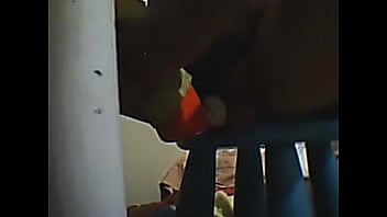 Preview 3 of Napaepali Sex - nwe.avi.avicckkkk