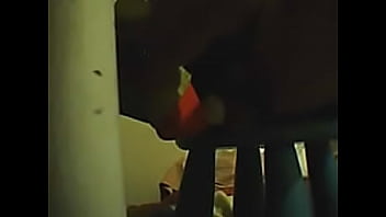 Preview 1 of Napaepali Sex - nwe.avi.avicckkkk