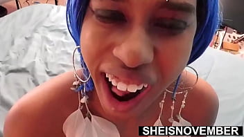 Preview 4 of Asia 18years Old - Cum Swallow Step Dad Saggy Tits Teen Sexy Teen Buy Full Video Now