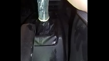 Preview 1 of Teen Sex Sex Fanily - trocando de marchaHD1