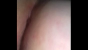 Preview 4 of Teen Sex Sex Fanily - trocando de marchaHD1