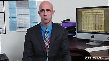 Preview 1 of Mom And Son Fuck In Low Mb - Free  straight boys nude movies and image of penis of straight