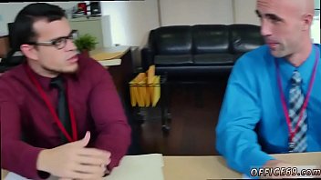Preview 4 of Mom And Son Fuck In Low Mb - Free  straight boys nude movies and image of penis of straight