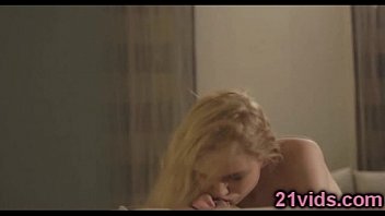 Preview 4 of Society Couple - Beautiful young girl nice fuck