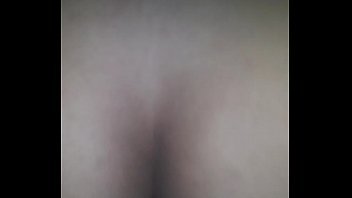 Preview 3 of Mel Porn Star - Rica cojida