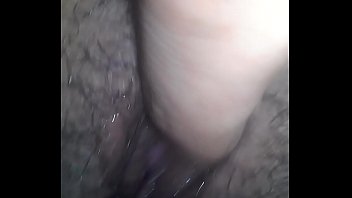Preview 4 of Mel Porn Star - Rica cojida