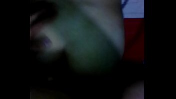 Preview 3 of Aj Xxx Blacked - cogiendome a mi prima Virgen pero puta