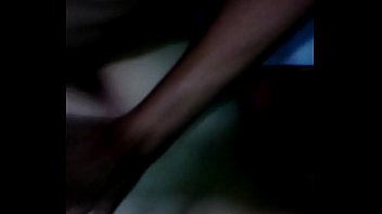 Preview 4 of Aj Xxx Blacked - cogiendome a mi prima Virgen pero puta