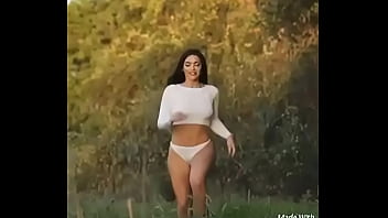 Preview 3 of Pump Erotica - Best boobs compilation